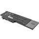 Аккумулятор для ноутбука Dell GK5KY 11.1V 3500mAh 39Wh