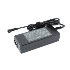 Блок питания для ноутбука Acer 19V 4.74A 90W 3.0x1.1mm L-type Rectangular (Black)