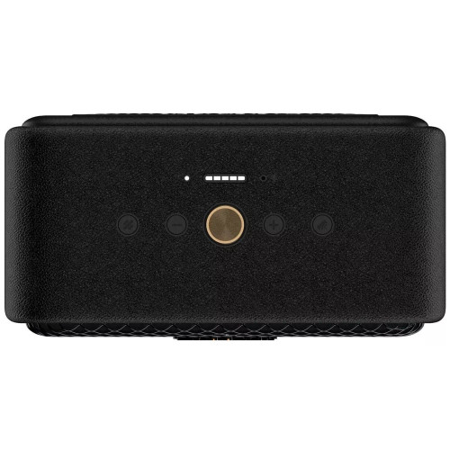Bluetooth колонка Proove Funk 40W (Black)