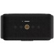 Bluetooth колонка Proove Funk 40W (Black)