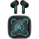 Наушники Bluetooth Gelius NavyStrike GP-TWS039 TWS (Black)