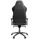 Ігрове крісло Proove Gaming Arena (Black)