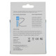 Акумуляторна батарейка R06 AA USB-C (2шт)