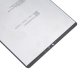 Дисплей для Lenovo Legion Y700 (2023) с тачскрином (Black)
