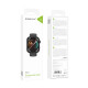Смарт-часы Borofone BD13 Smart sports (Black)