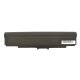 Аккумулятор для ноутбука Acer UM09E31 11.1V 5200mAh 58Wh (Black)