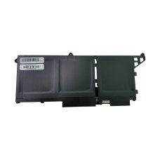 Акумулятор для ноутбука Dell M69D0 11.1V 3400mAh 38Wh