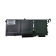 Аккумулятор для ноутбука Dell M69D0 11.1V 3400mAh 38Wh