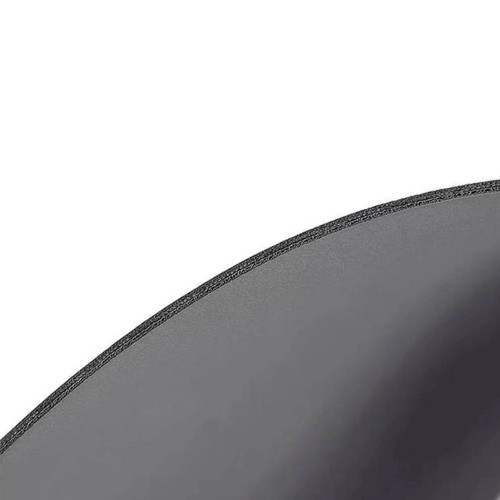 Килимок для мишки Baseus Mouse Pad (Gray)