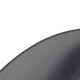 Килимок для мишки Baseus Mouse Pad (Gray)