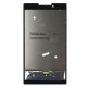Дисплей для Lenovo A7-30 з тачскріном (Black)
