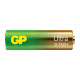 Батарейка GP Ultra Alkaline LR6 AA 1.5V (4шт)