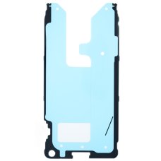 Двосторонній скотч для поклейки модуля в корпус для Samsung G970 Galaxy S10e