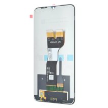 Дисплей для Samsung A057 Galaxy A05s (2023) з тачскріном (Black) (Original PRC)