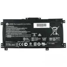 Аккумулятор для ноутбука HP LK03XL 11.1V 4800mAh 53Wh