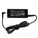 Блок питания для ноутбука Asus 19V 2.1A 40W 3.0x1.0mm L-type Rectangular (Black)