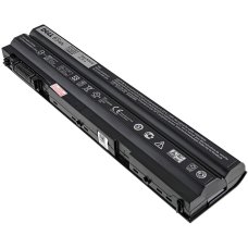 Аккумулятор для ноутбука Dell T54FJ 11.1V 5800mAh 64Wh (Original PRC) (Black)