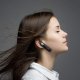 Моногарнітура Bluetooth Hoco E37 (Black)