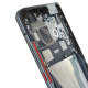 Дисплей для Poco F2 Pro з тачскріном в рамці (Grey) (Original PRC)