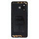 Задня кришка для ZTE Blade A75 (Green)