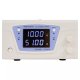 Блок питания Masteram HPS1550D
