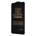 Защитное стекло PRIME для Huawei Honor 7C (Full Glue) (0.3 мм, 2.5D) (Black)