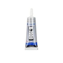 Клей Sunshine B7000 (50 ml) (Clear)