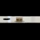 Пряма підсвітка для телевізора Akai 39″ E39F2000 (3 планки по 684/730 мм, 6/7 LED, лінза 15,5 мм, 6 В)