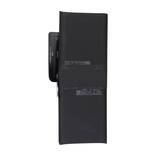 Акумулятор Xiaomi BM4V для Xiaomi Mi 10 Ultra (4500 mAh) (Original PRC)
