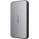 Повербанк Acefast M30 PD20W (5000 mAh) (Black)