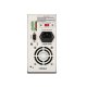 Блок живлення UNI-T UDP6721