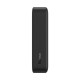 Повербанк Baseus Magnetic Mini 20W (20000 mAh) (Black)