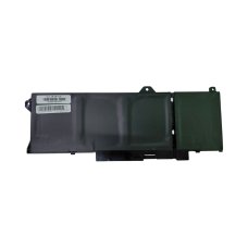 Акумулятор для ноутбука Dell GRT01 14.8V 4000mAh 59Wh
