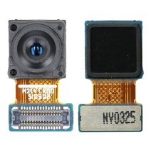 Фронтальна камера для Samsung M215 Galaxy M21 (2020) (20MP)