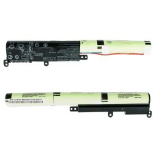 Акумулятор для ноутбука Asus A31N1601 11.1V 3300mAh 37Wh (Original PRC)