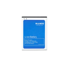 Аккумулятор для Bluboo Picasso (2500 mAh)