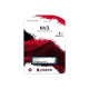 SSD-накопичувач Kingston NV3 4TB M.2 2280 NVMe