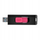 Накопичувач ADATA SSD USB 3.2 SC610 1TB Black