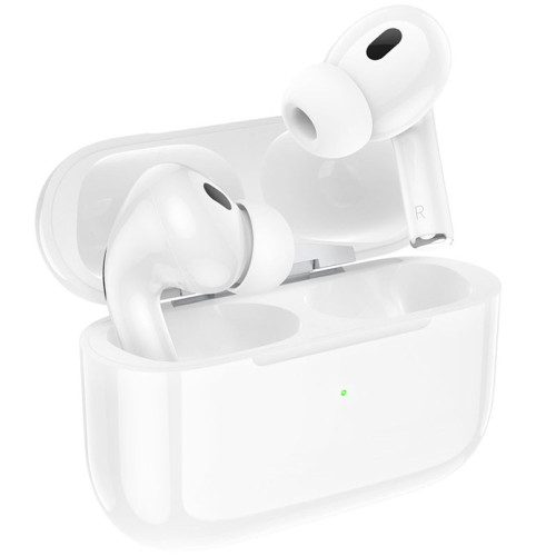 Наушники Bluetooth Hoco EW51 TWS (White)