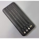 Повербанк Aspor A300 12W (10000 mAh) (Black)