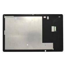 Дисплей для Realme Pad 2 с тачскрином (Black) (Original PRC)