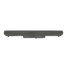Аккумулятор для ноутбука HP HSTNN-DB4D 14.8V 2600mAh 38Wh (Black)
