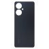 Задняя крышка для Tecno Camon 19 (Black)