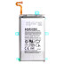 Акумулятор Samsung EB-BG965ABE для Samsung G965 Galaxy S9 Plus (3500 mAh) (Original)