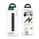 Лазерна указка Hoco GM200 Smart PPT (Black)