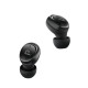 Наушники Bluetooth Proove Charm TWS (Black)