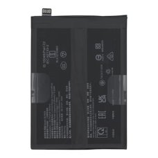 Акумулятор Oppo BLP929 (4500 mAh) (Original PRC)