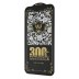 Защитное стекло WEADDU 300C ESD для Apple iPhone 13 mini (4D) (Black)