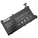 Аккумулятор для ноутбука Huawei HB4692J5ECW 11.1V 3000mAh 33Wh