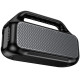 Bluetooth колонка Hoco HC47 Delight (Black)